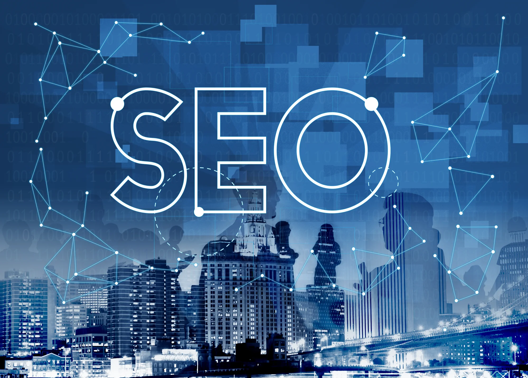 search-engine-optimization